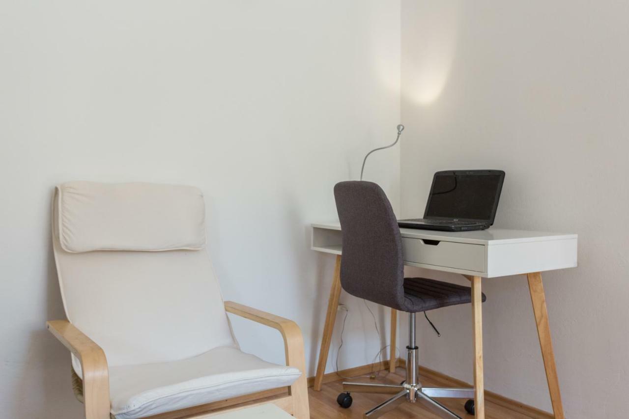 Apartamento Sogaro Dubrovnik Exterior foto